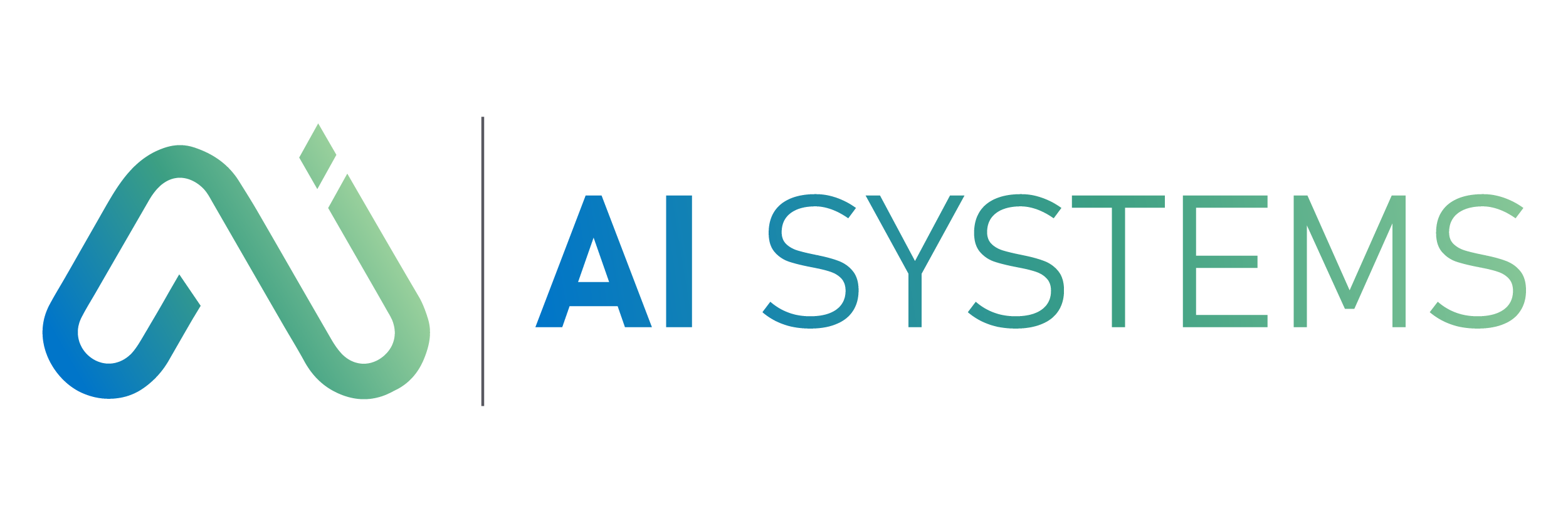 AI Systems